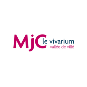 MJC Le Vivarium
